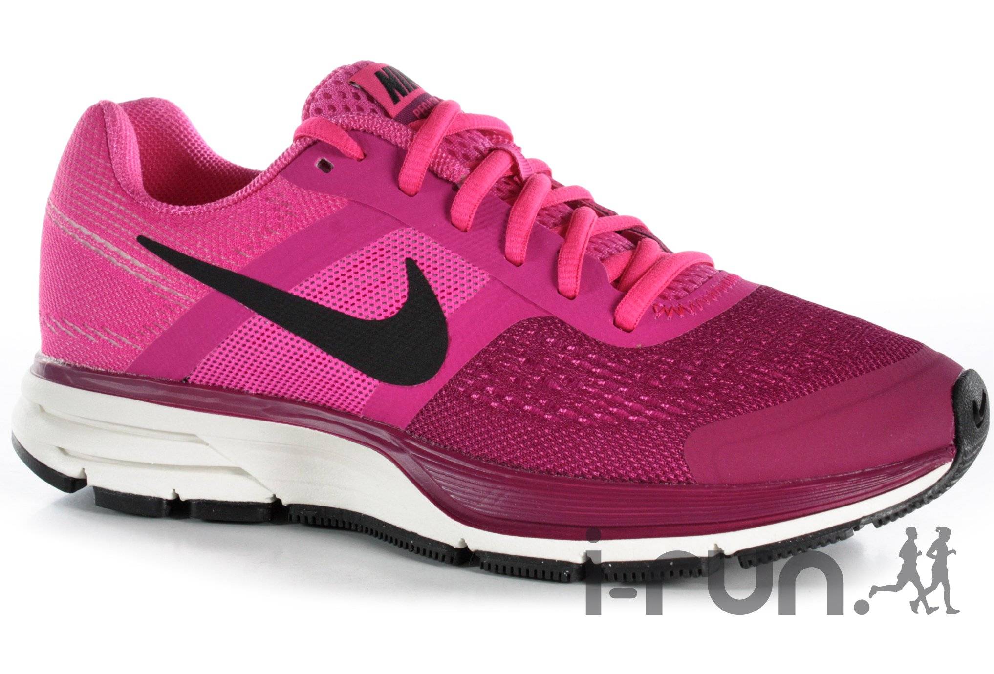 Nike Air Pegasus+ 30 W 