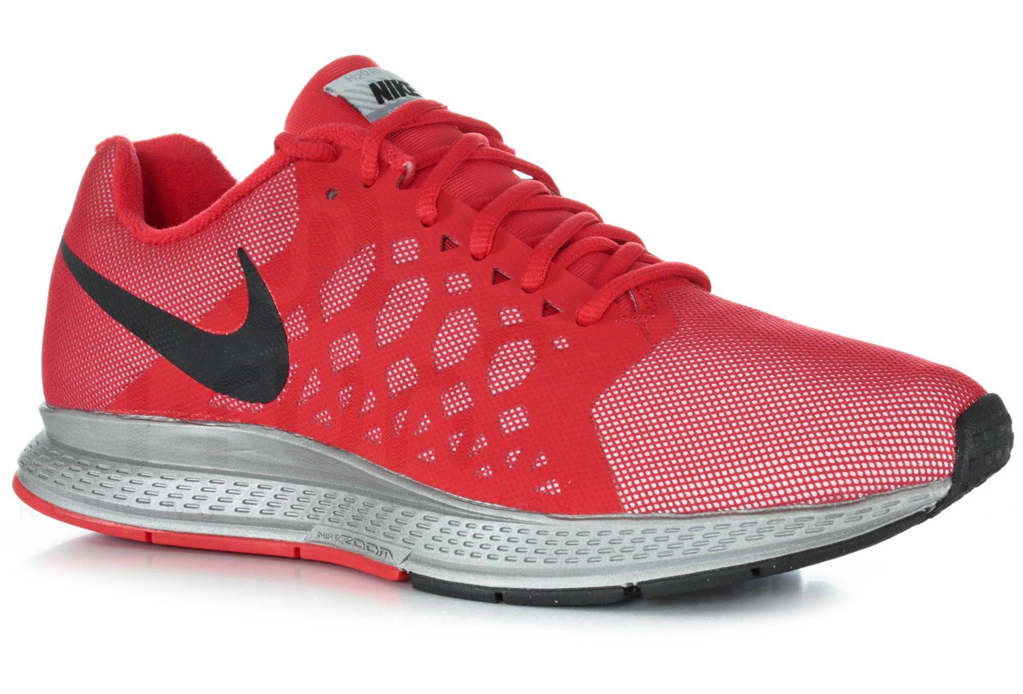 nike air zoom pegasus 31