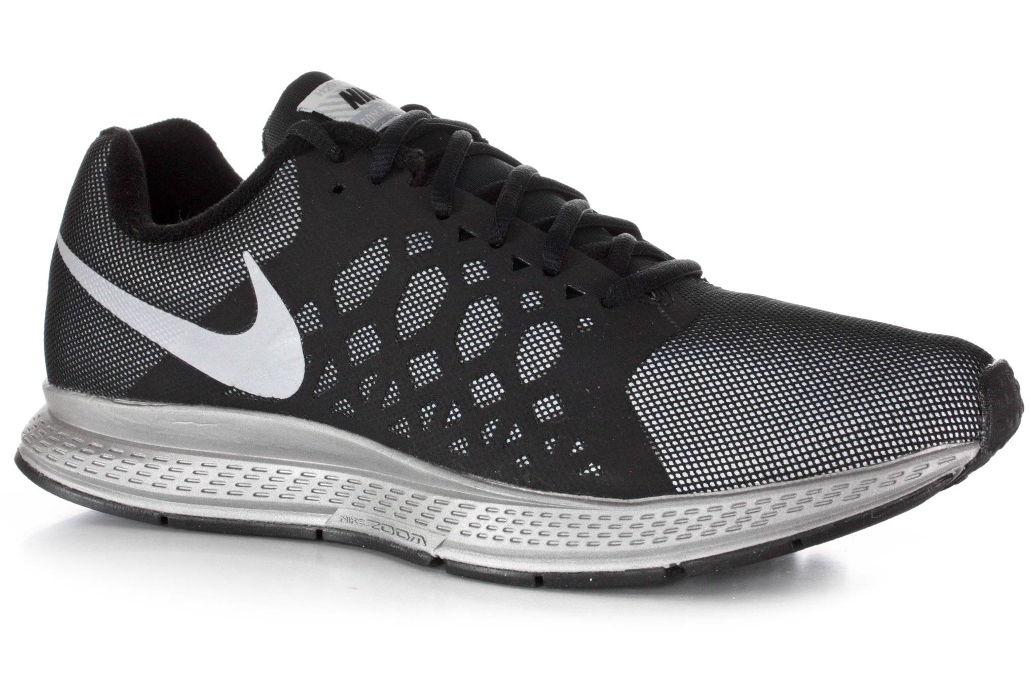 Nike Air Pegasus 31 Flash M 