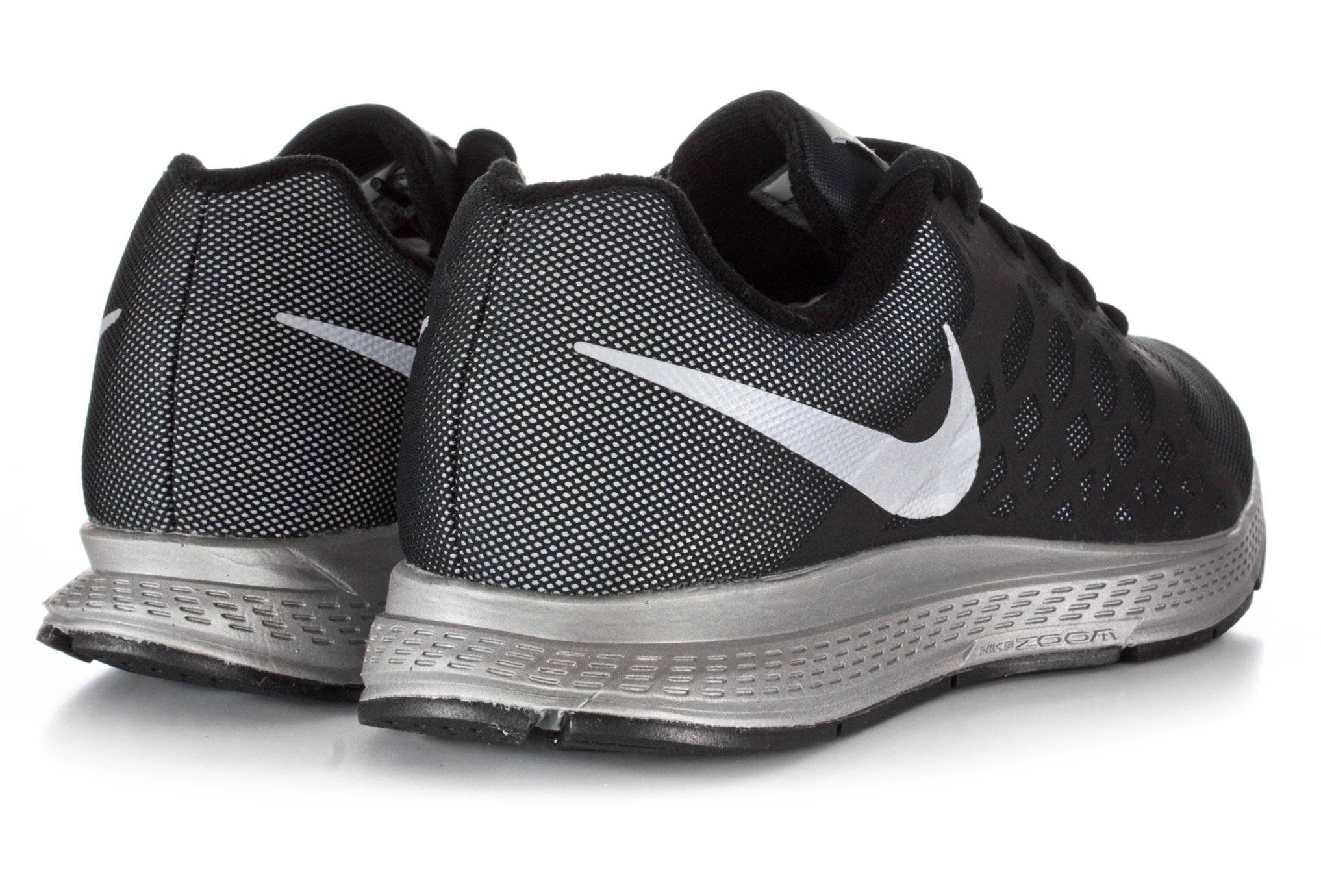 Nike air zoom pegasus 31 flash online