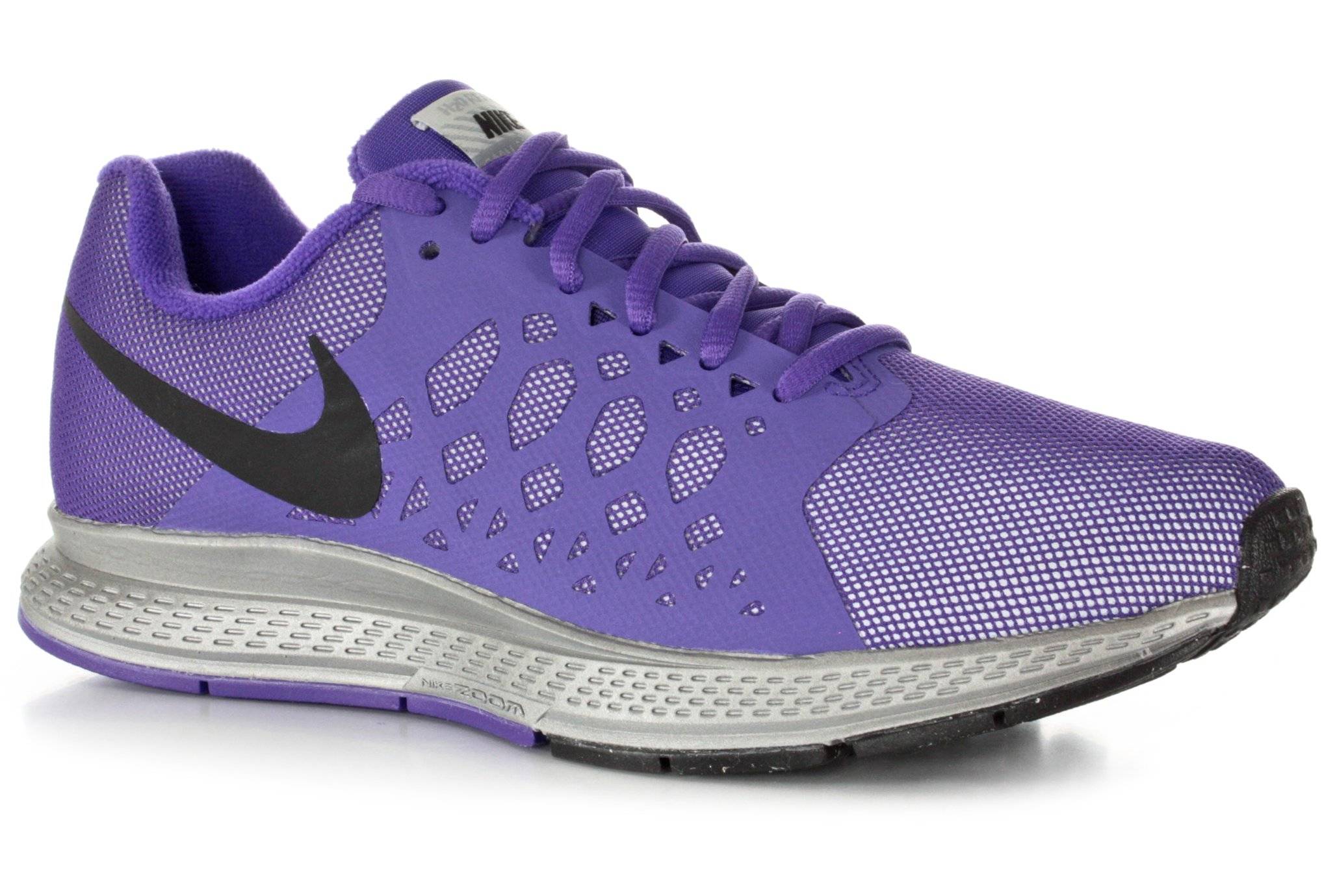 Nike Air Pegasus 31 Flash W 