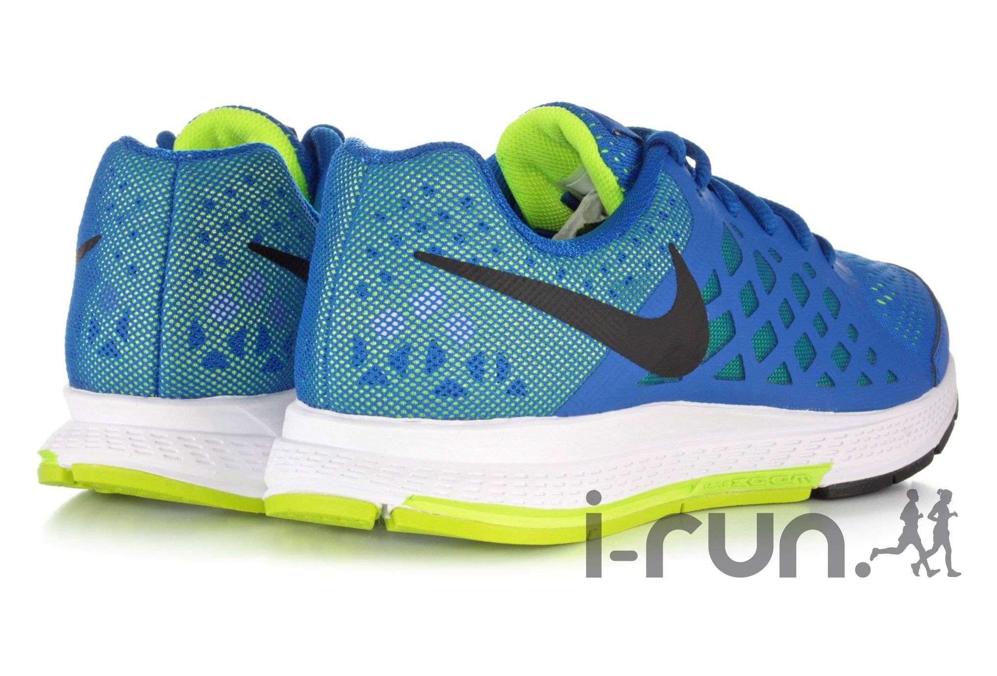 Nike pegasus 31 junior hotsell