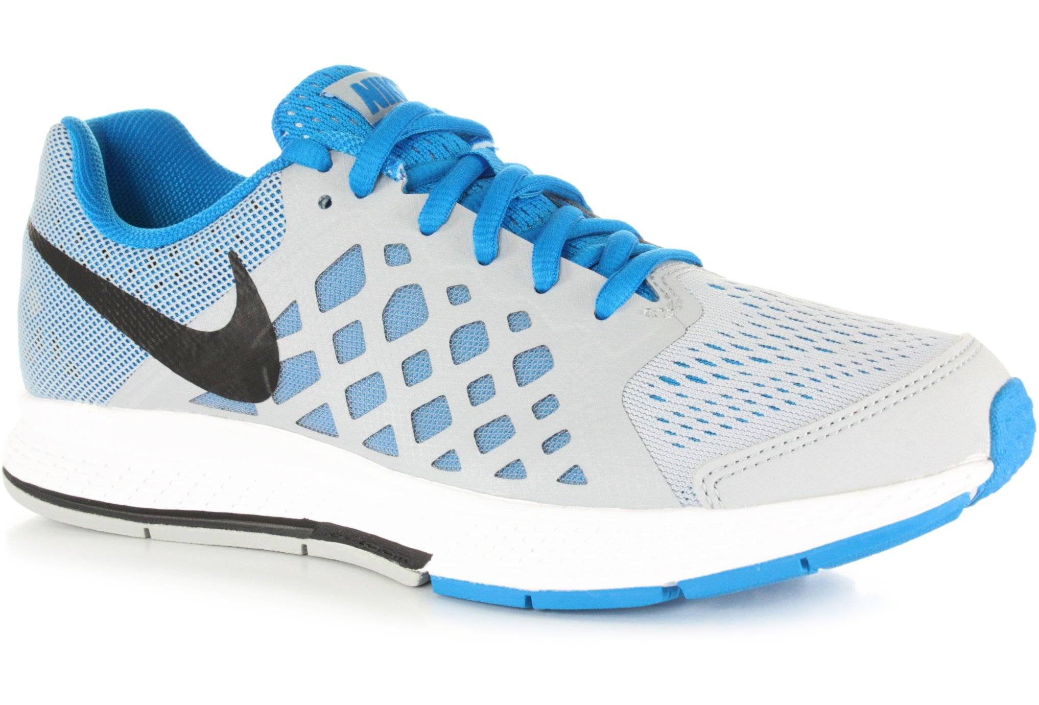 Nike Air Pegasus 31 Junior 