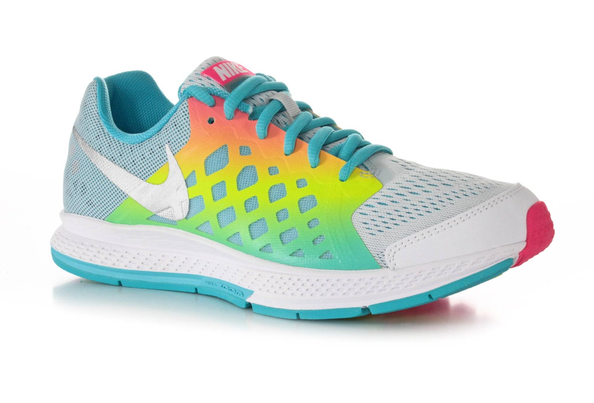 Nike Air Pegasus 31 Junior 