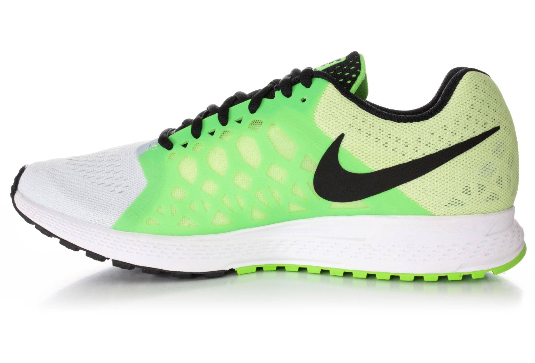 Nike zoom 2024 pegasus 31 homme