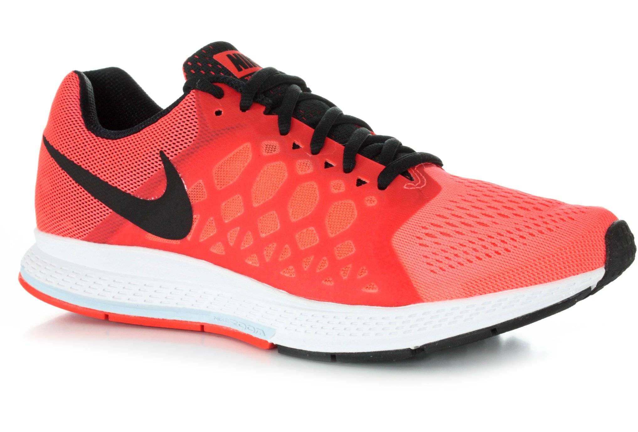Nike Air Pegasus 31 M 