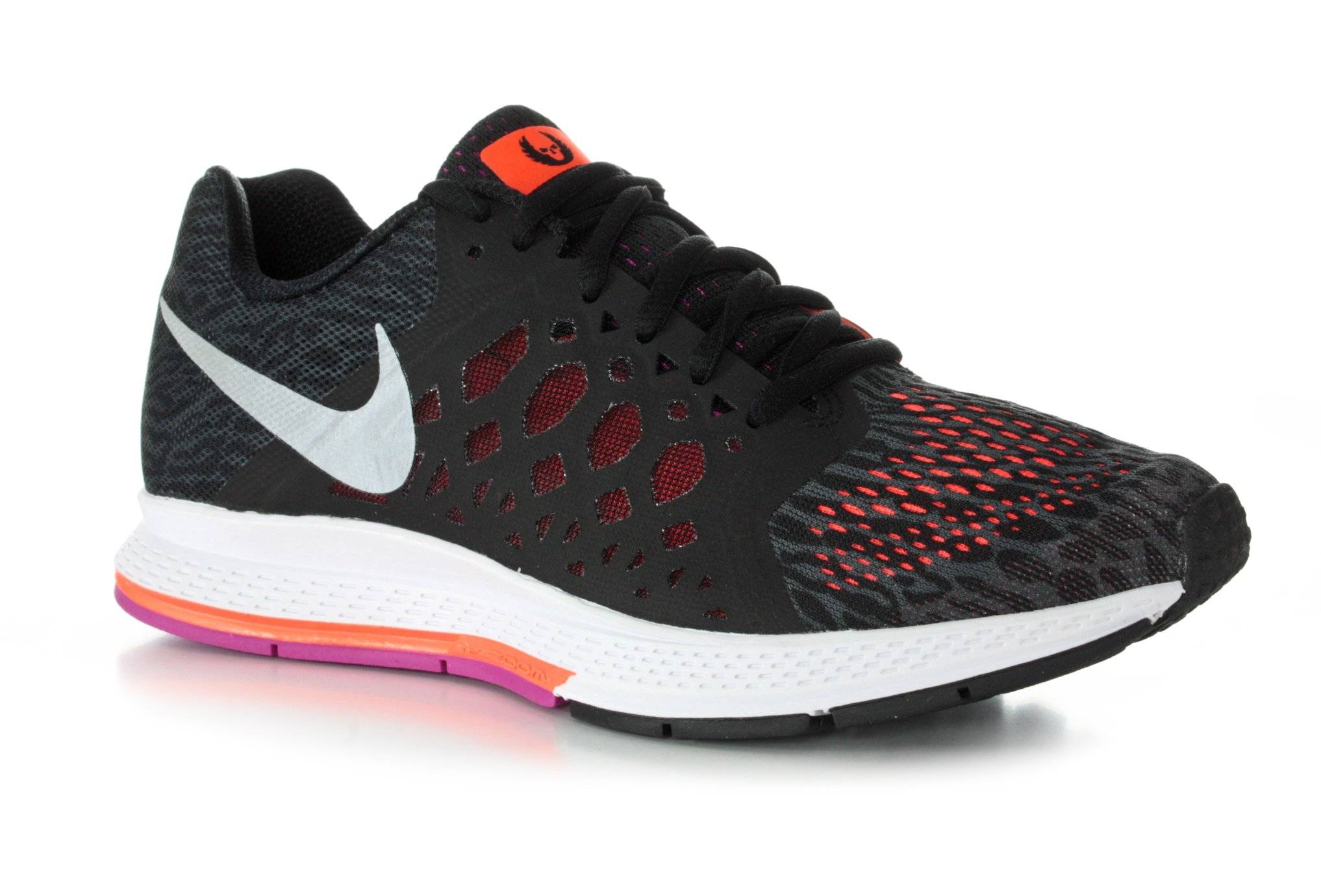 Nike Air Pegasus 31 Skull W 