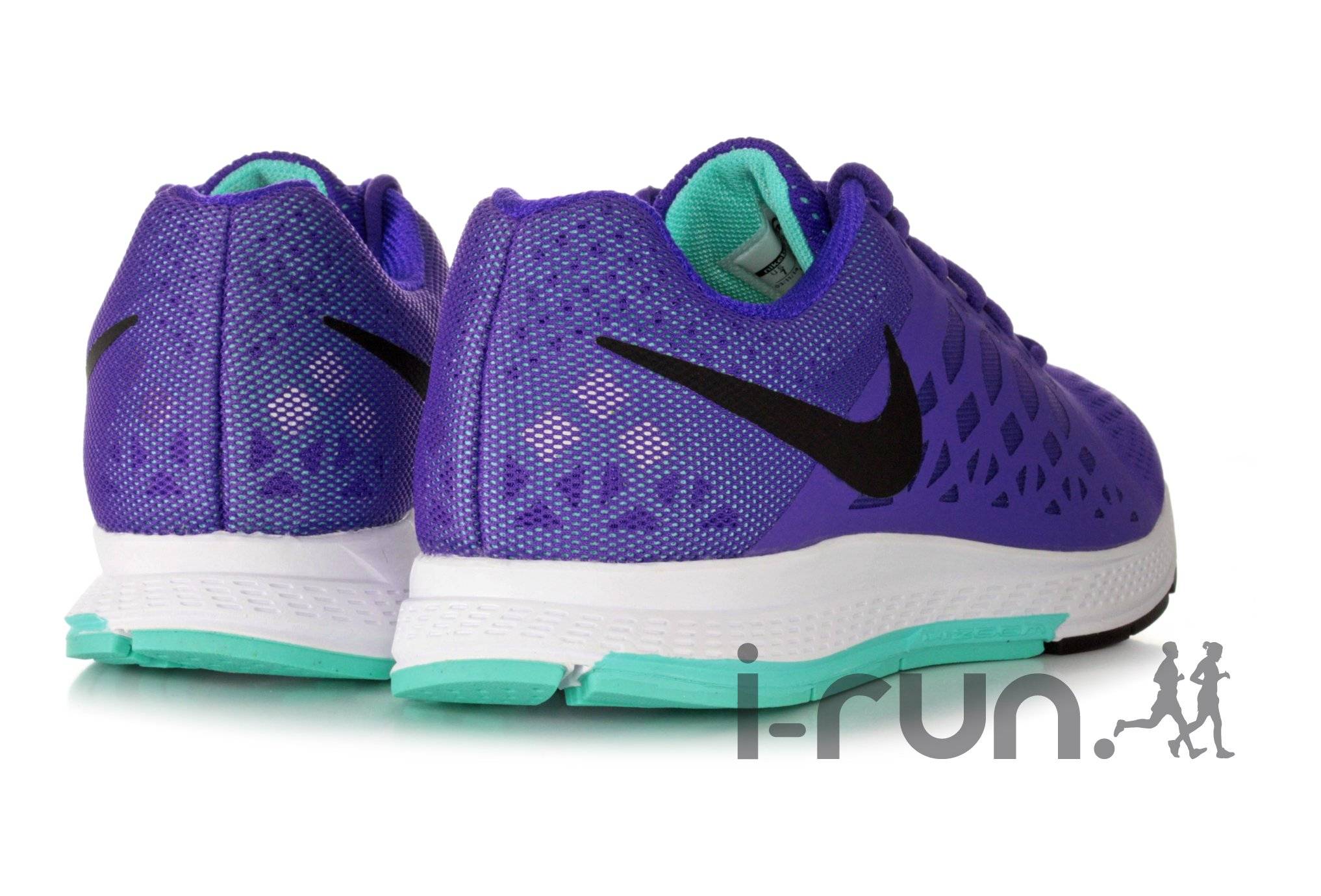 Nike Air Pegasus 31 W femme pas cher 654486 500