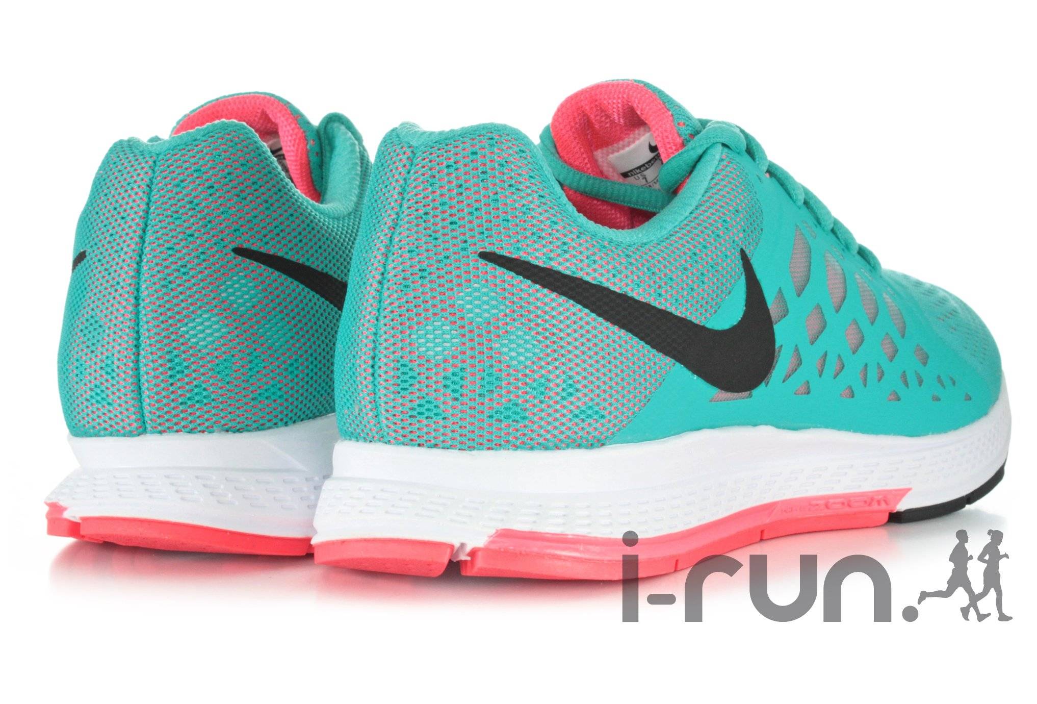 Nike zoom outlet pegasus 31 femme