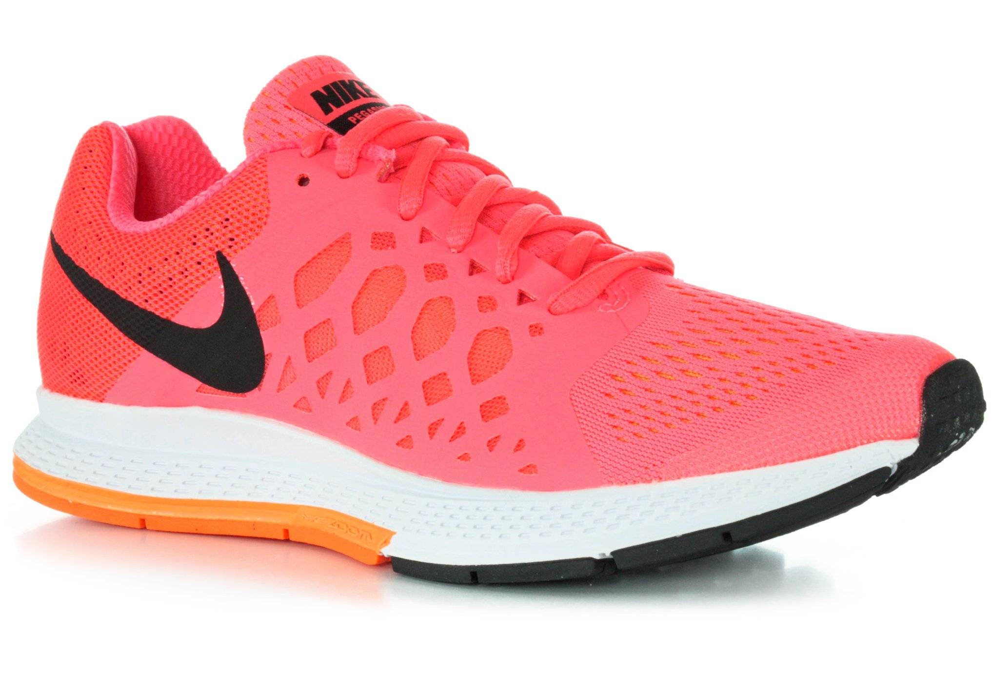 Nike Air Pegasus 31 W femme pas cher 654486 601