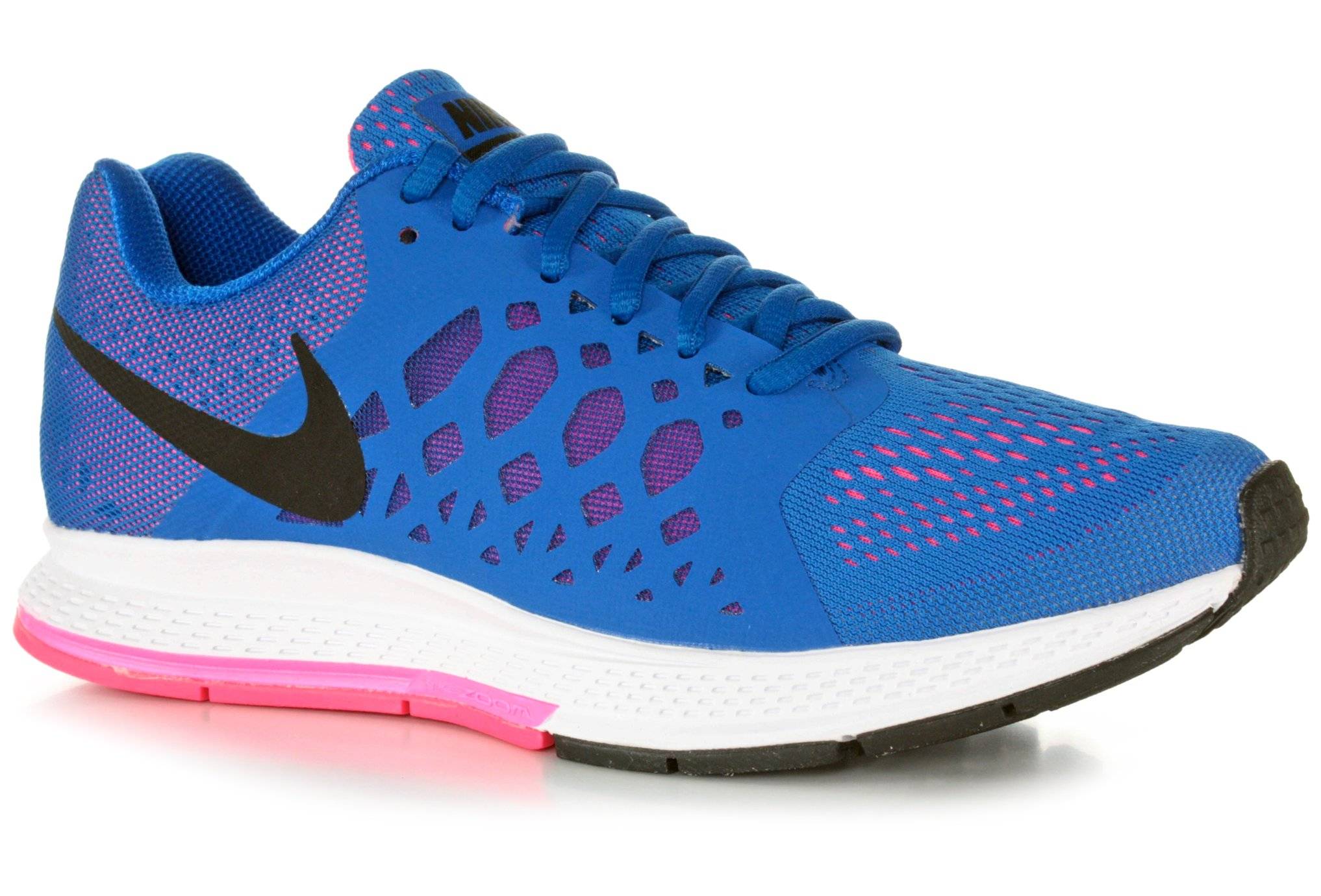 Nike Air Pegasus 31 W femme pas cher 654486 400