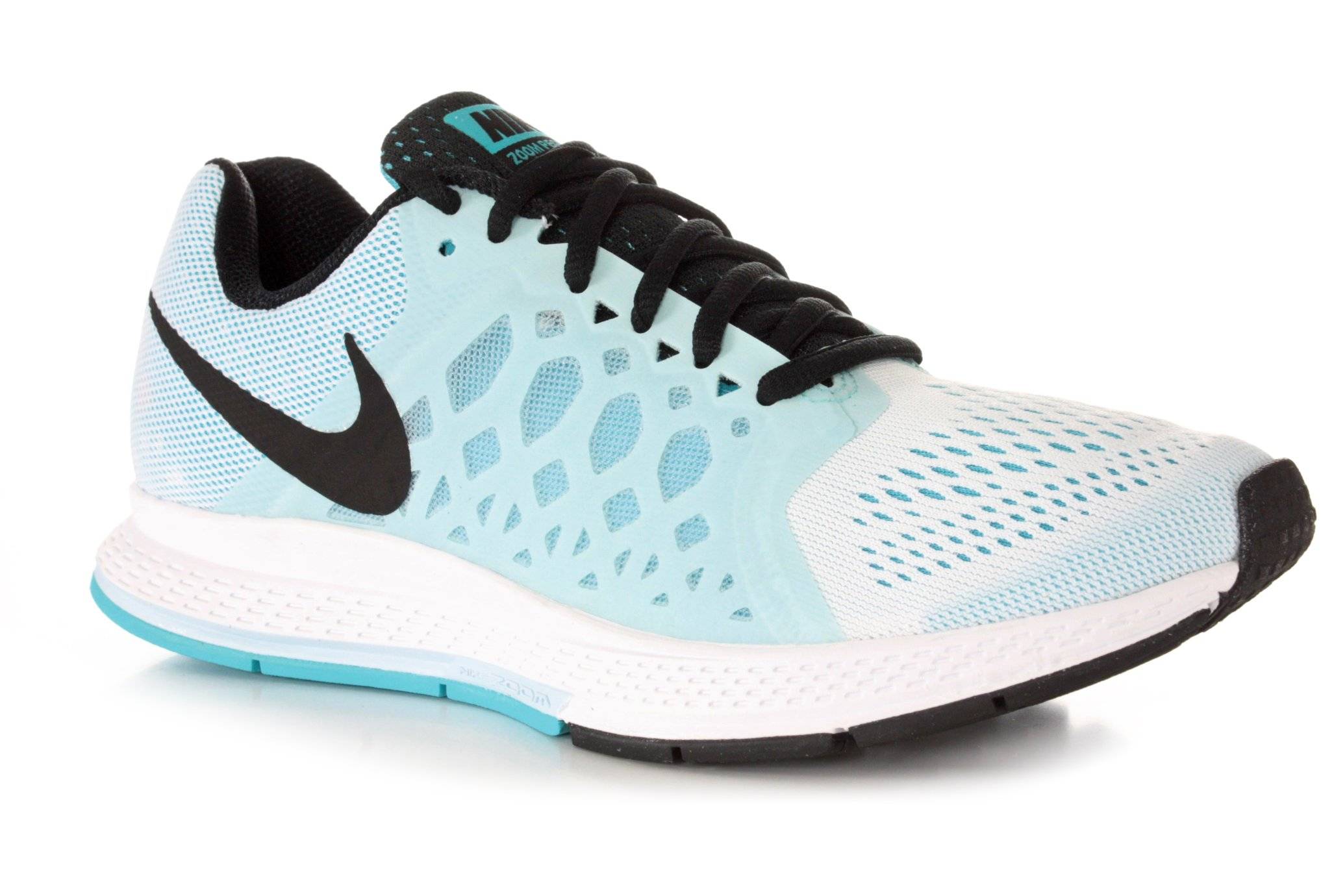 Nike zoom pegasus 31 femme hotsell