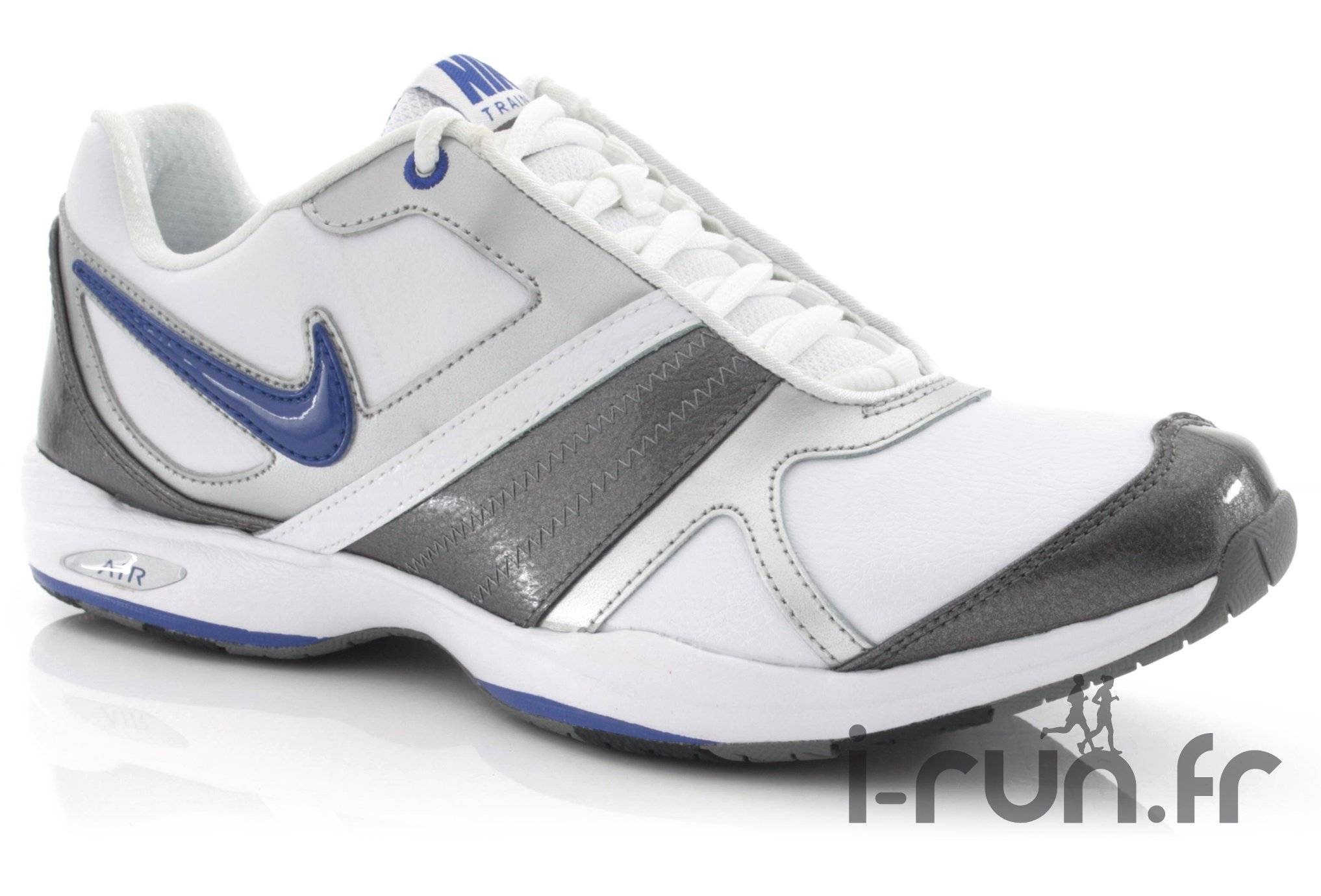 Nike Air Swift Sister 3 Lea 