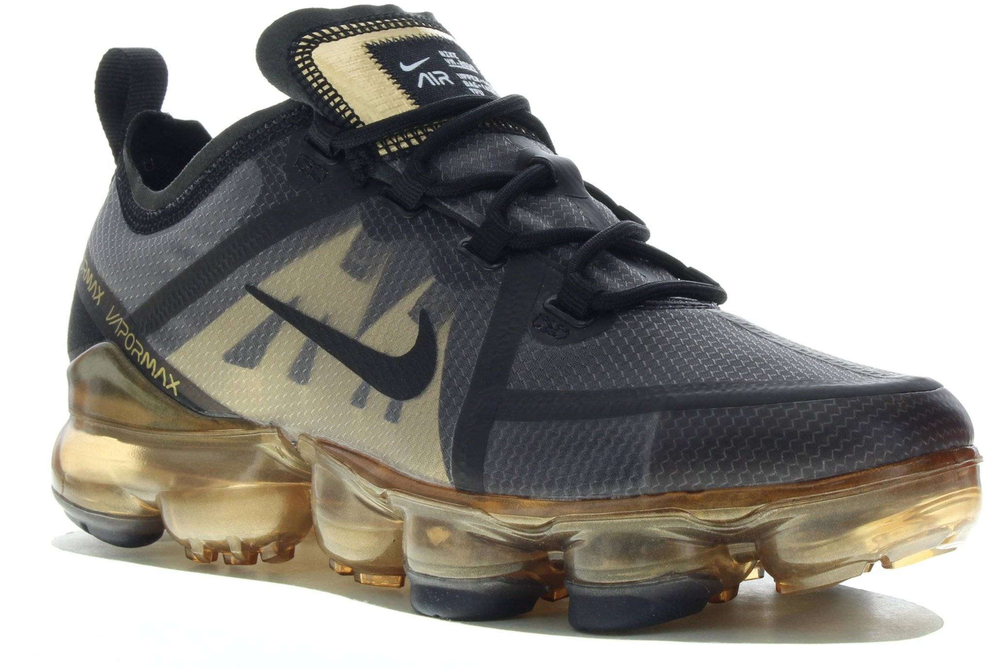 Nike air vapormax 2019 prix online