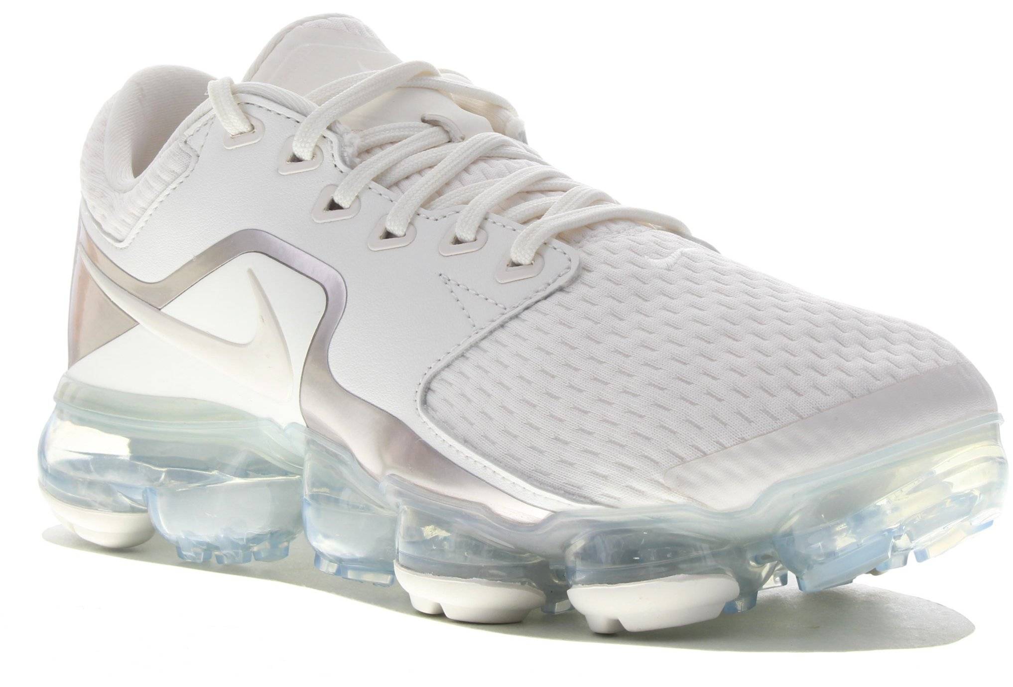 Nike Air Vapormax Fille 