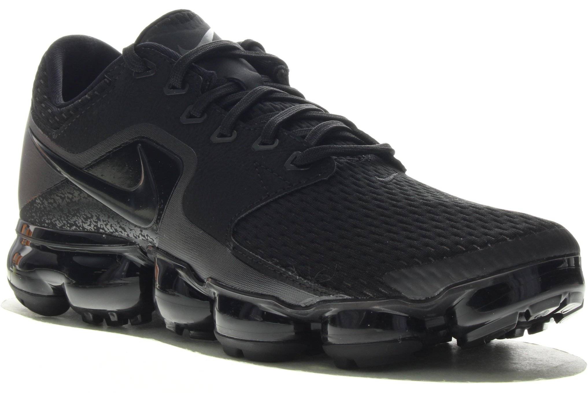 Nike Air Vapormax Fille femme pas cher 917963 002