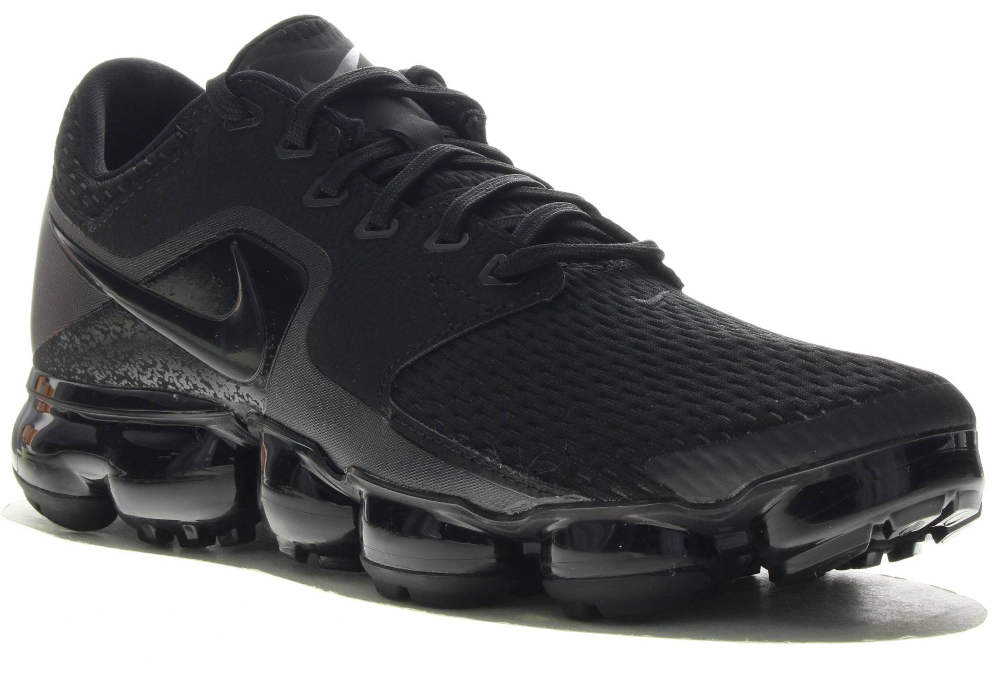 Nike Air Vapormax Junior homme pas cher 917963 002