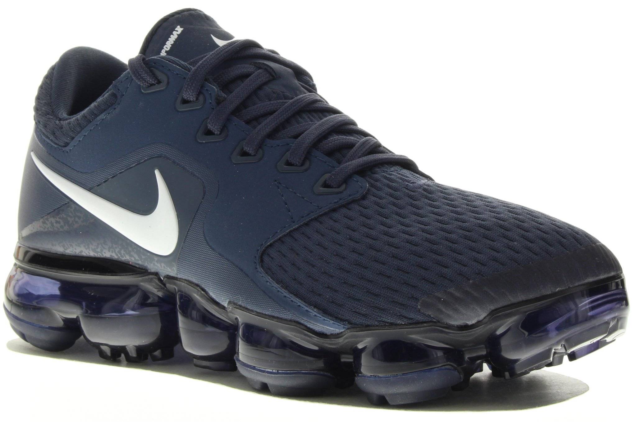 Air Max Vapormax Chez Courir Nike Air Vapormax Junior Homme Pas