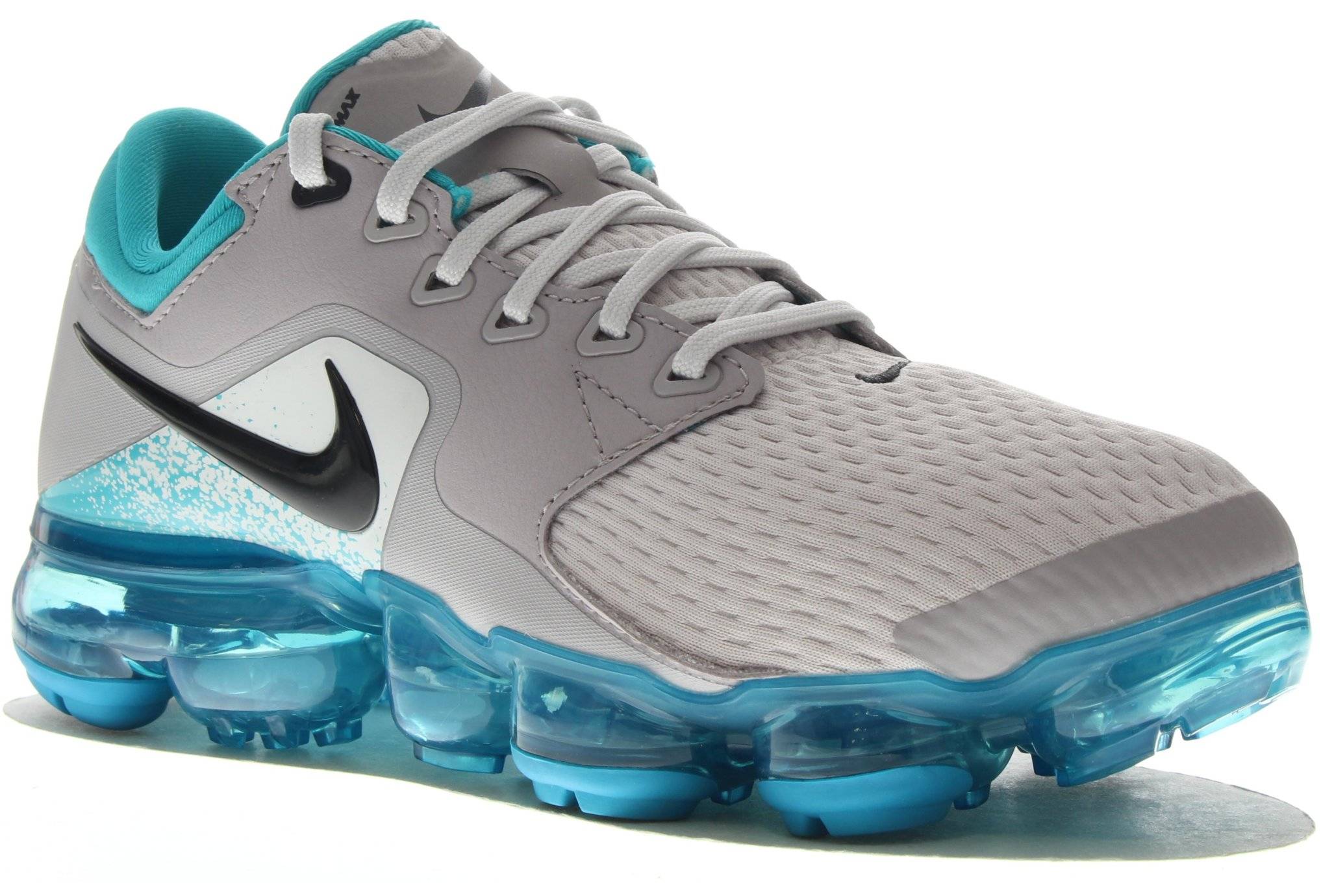 Nike Air Vapormax Junior 