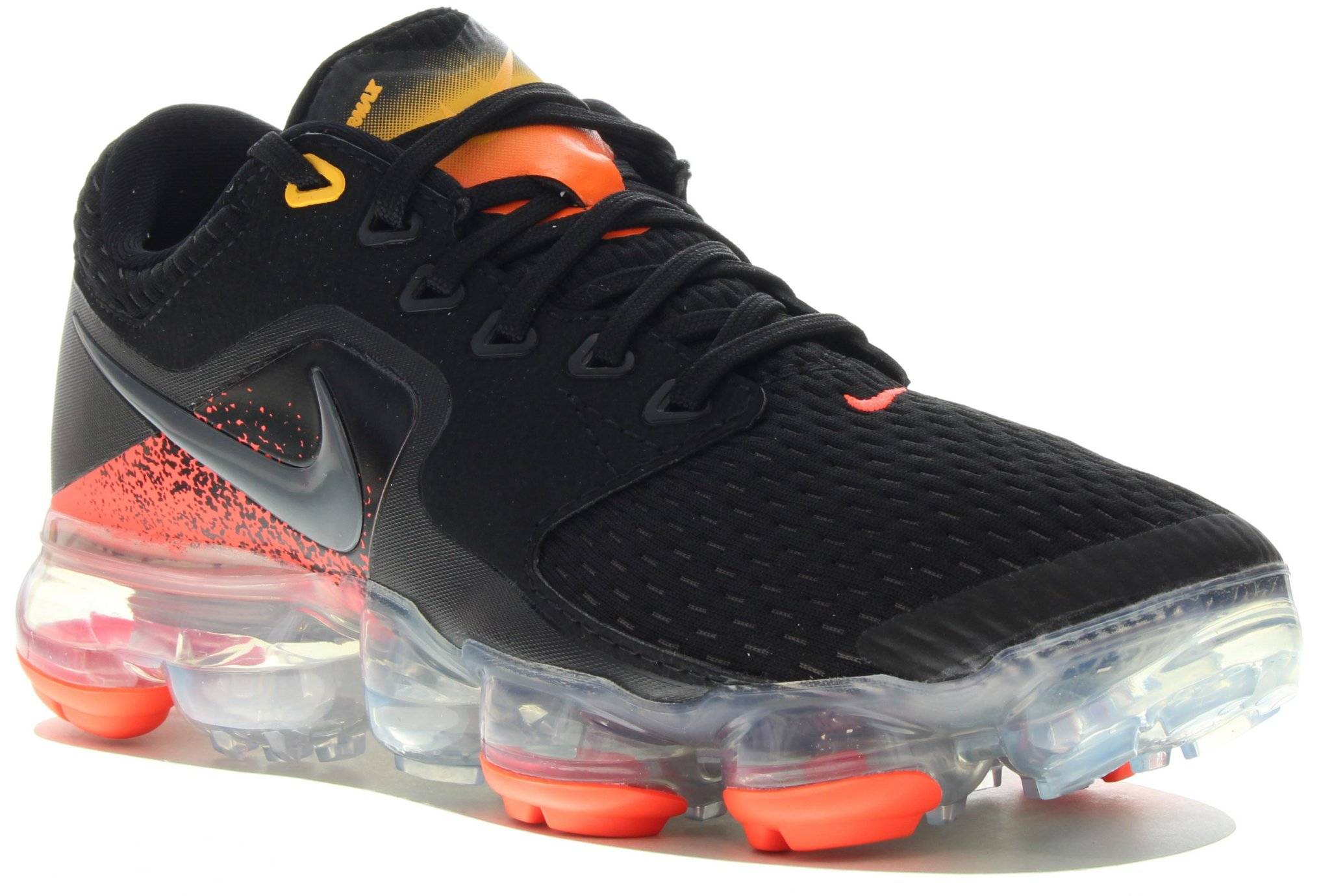 Nike Air Vapormax Junior 