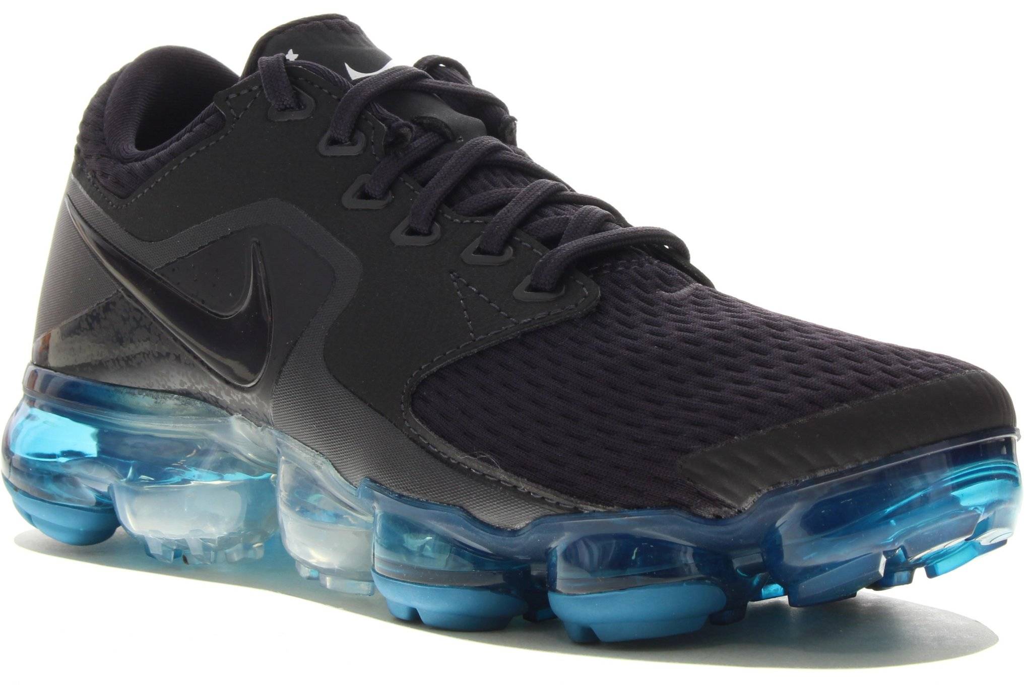 Nike Air Vapormax Junior 
