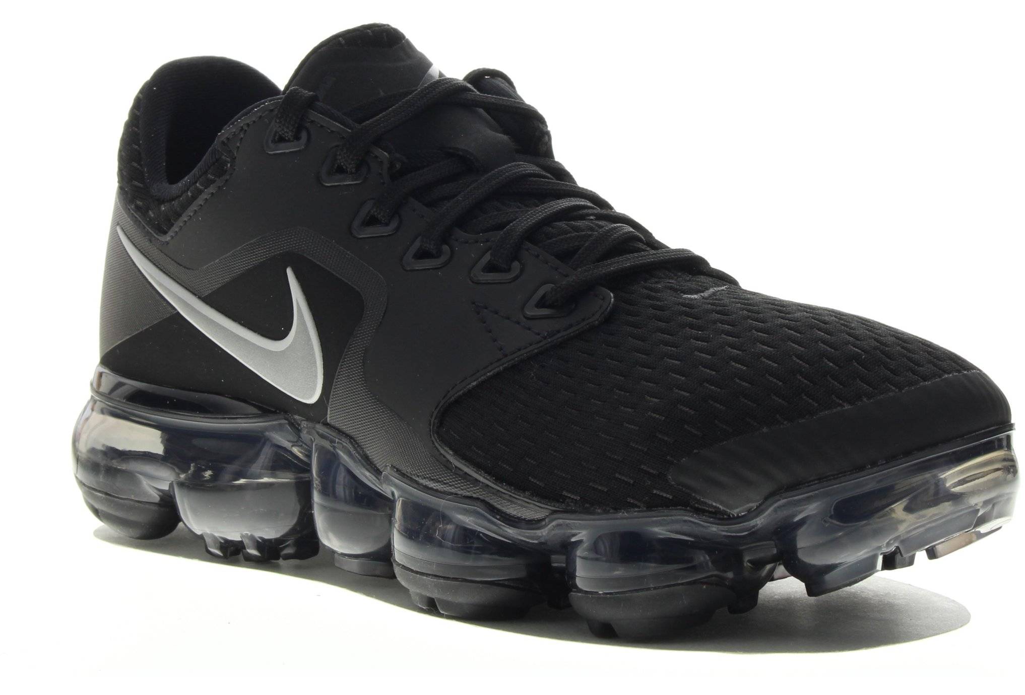 Nike Air Vapormax Junior 
