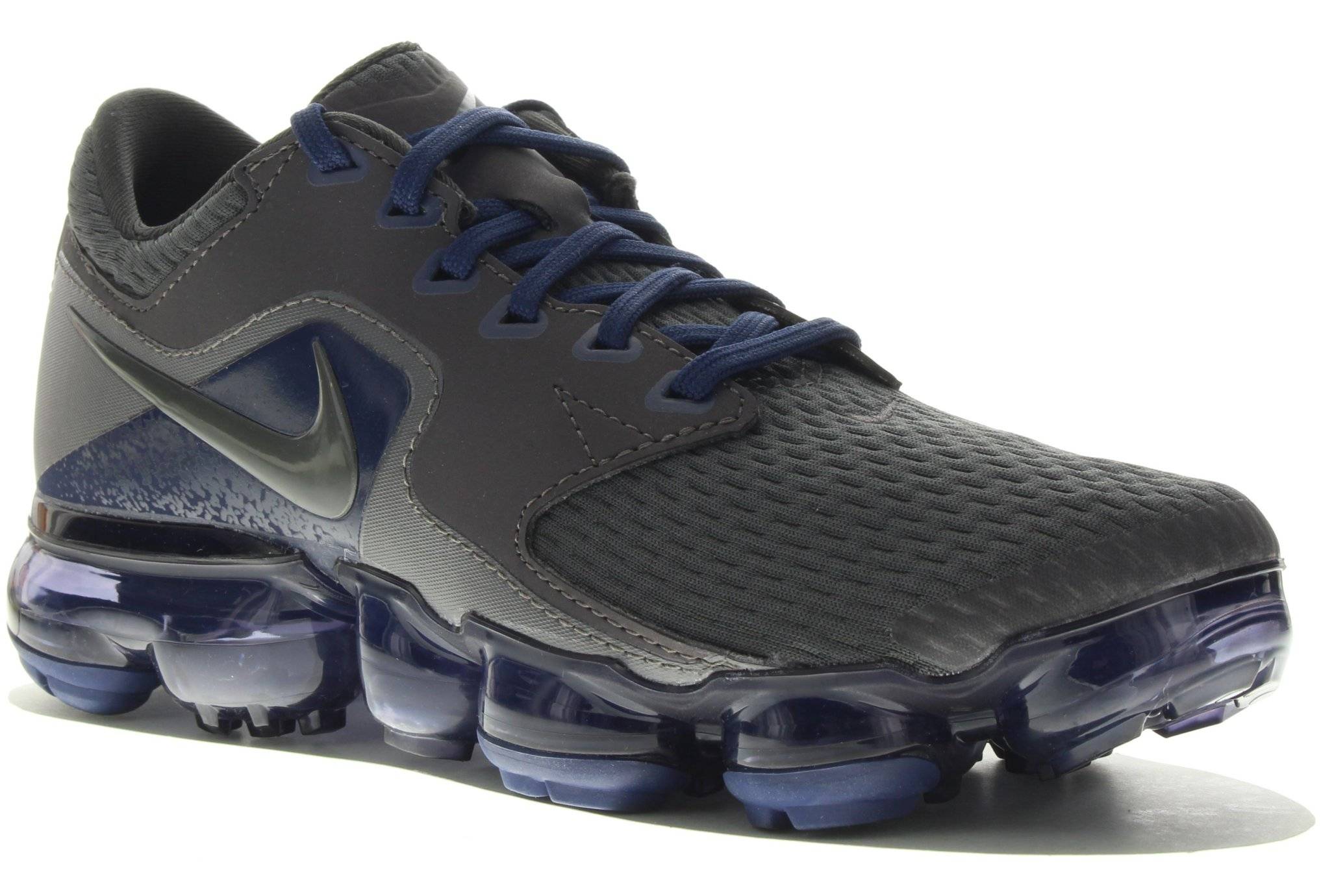 Chaussure nike vapormax junior hotsell