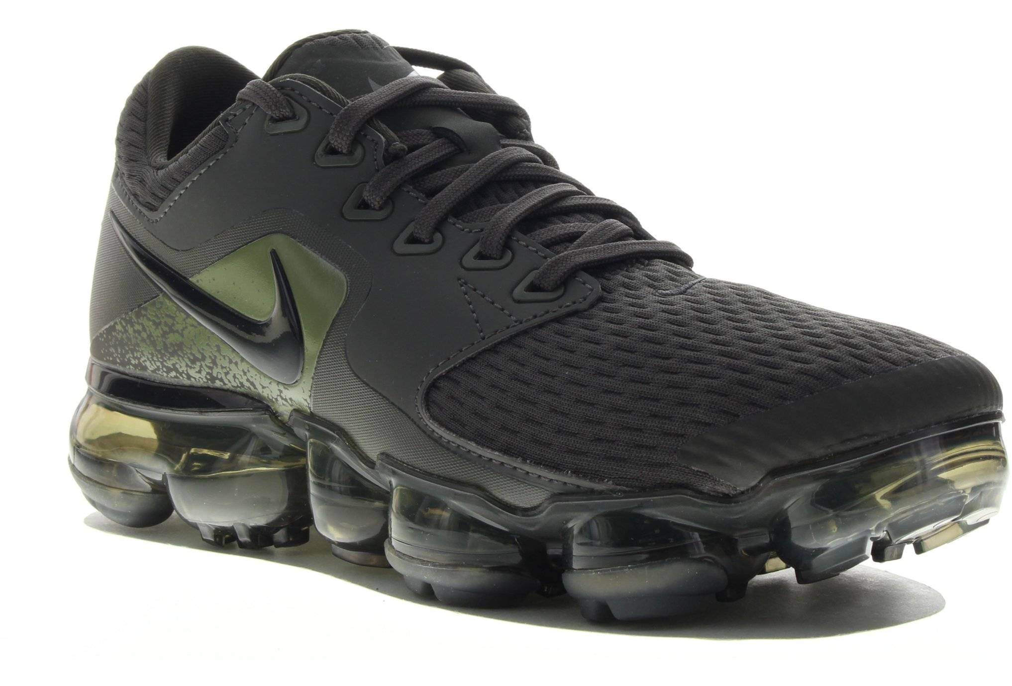 Nike Air Vapormax Junior homme en destockage 917963 012