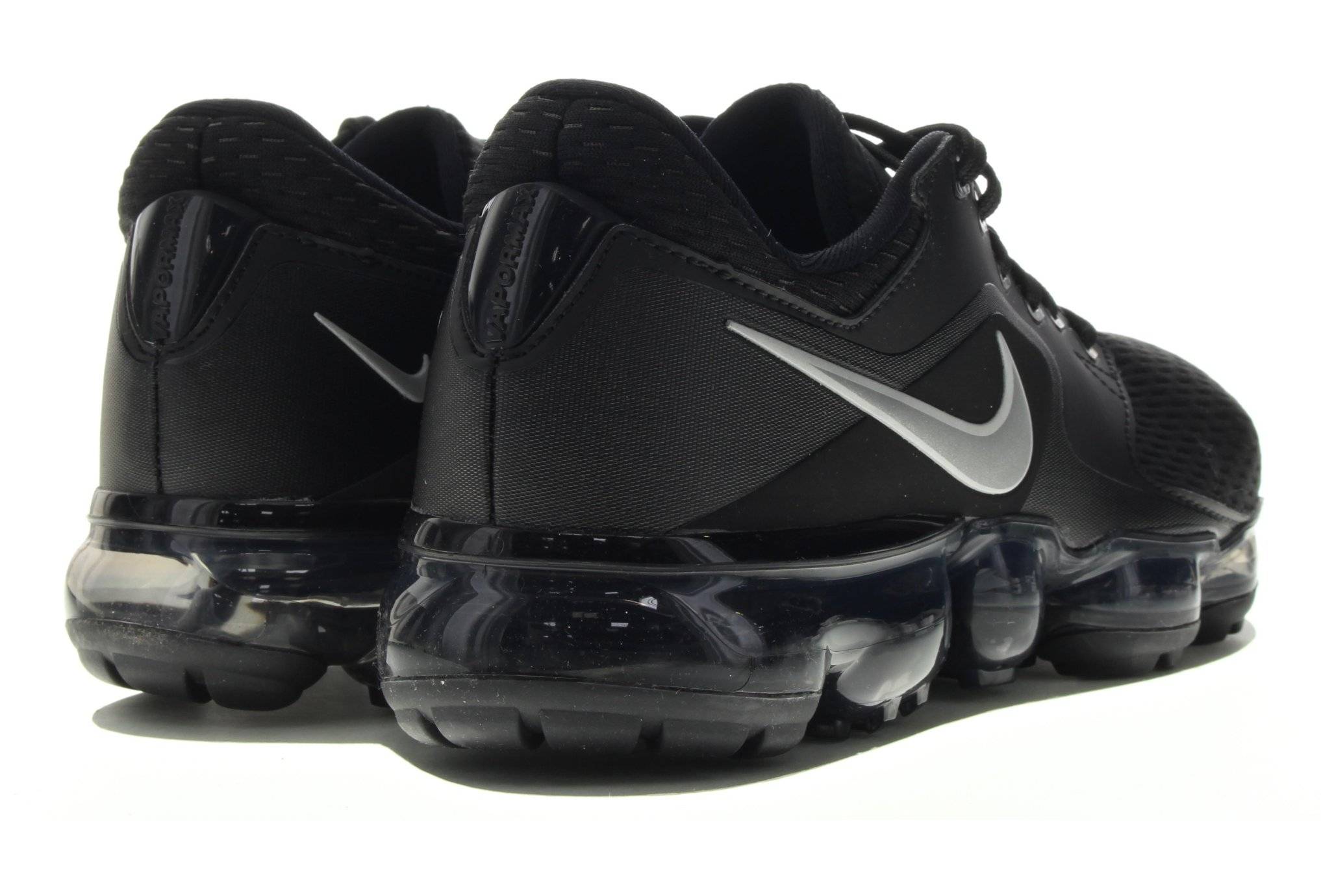 Junior nike air vapormax hotsell