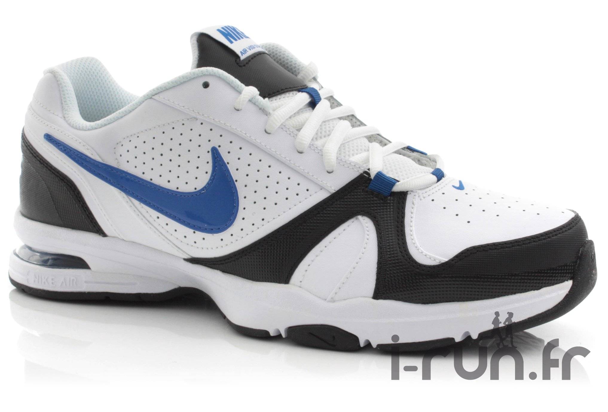 Nike Air Visi Strong TR 