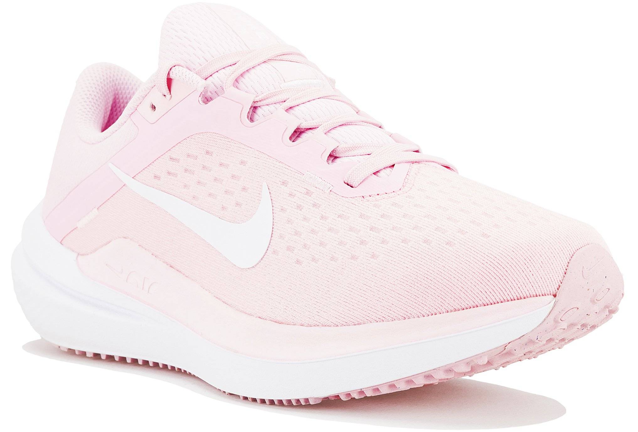 Nike Air Winflo 10 W 