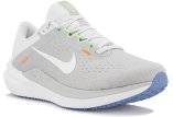 Nike Air Winflo 10 W