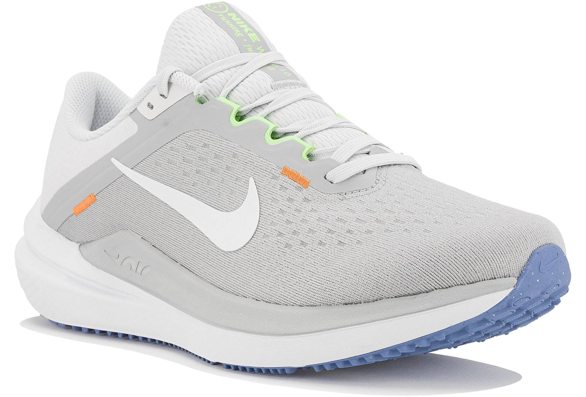 Nike Air Winflo 10 W 
