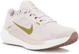 Nike Air Winflo 10 W