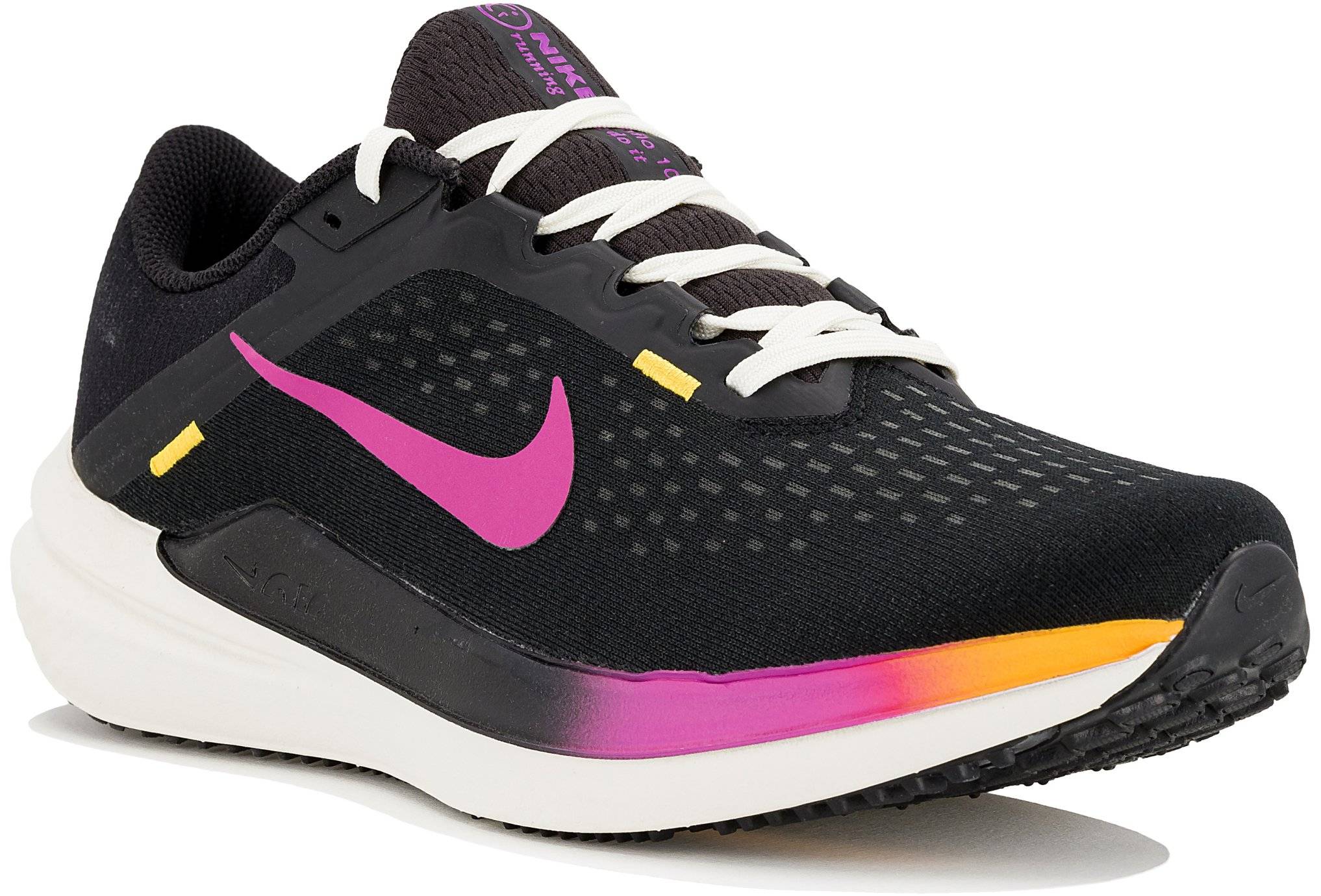 Nike Air Winflo 10 W 