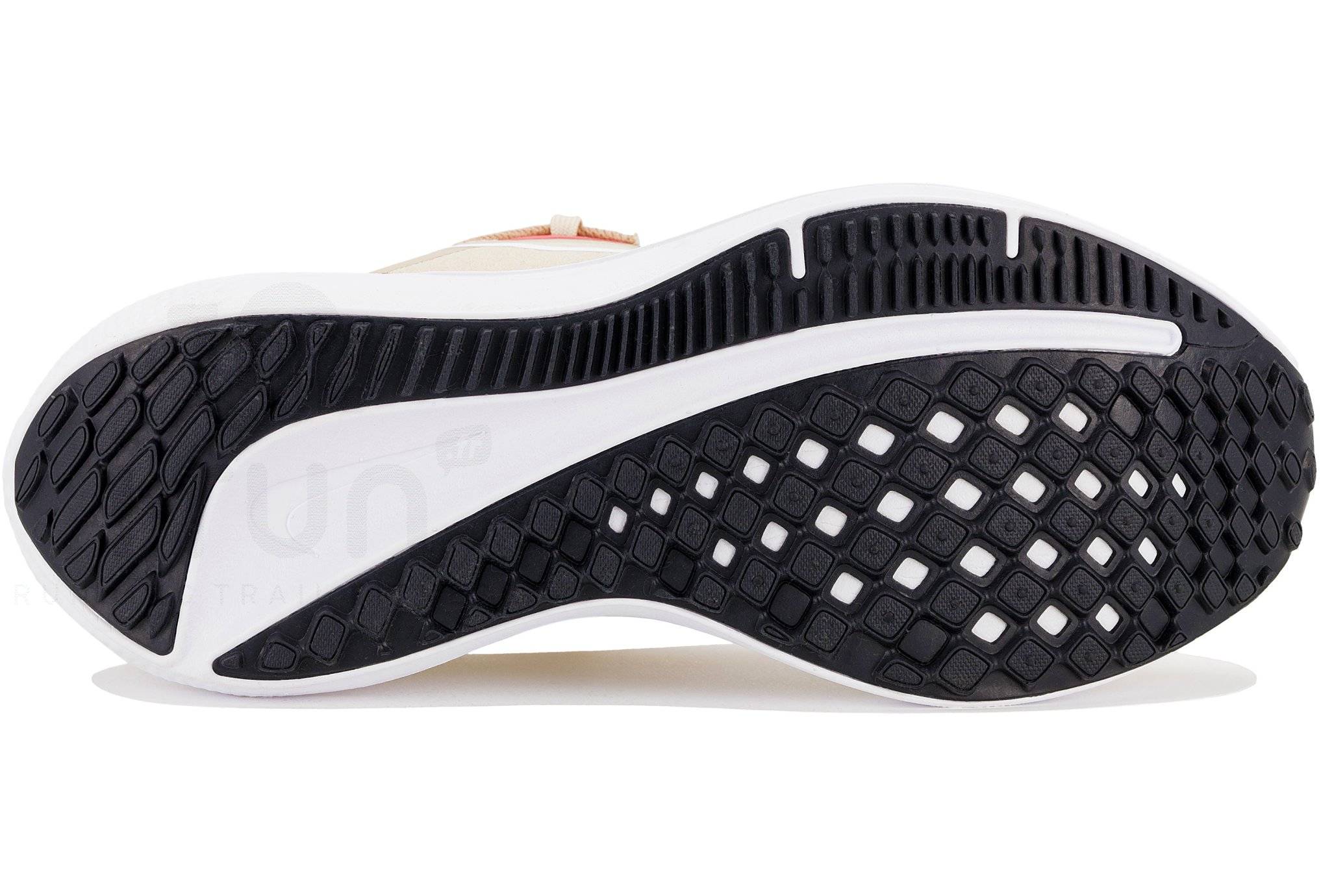 nike zoom winflo women's running shoes