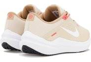 Nike Air Winflo 10 W