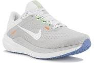 Nike Air Winflo 10 W