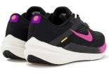 Nike Air Winflo 10 W