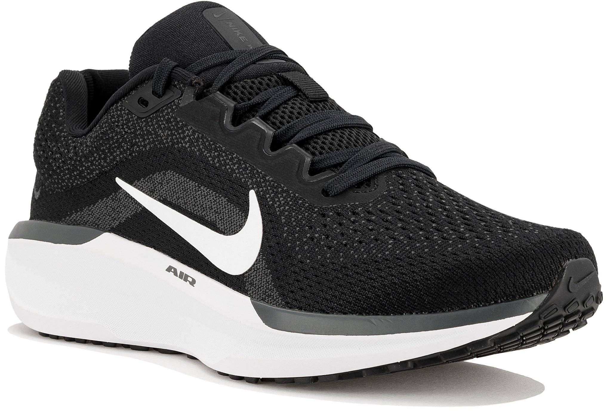 Nike zoom winflo shops femme