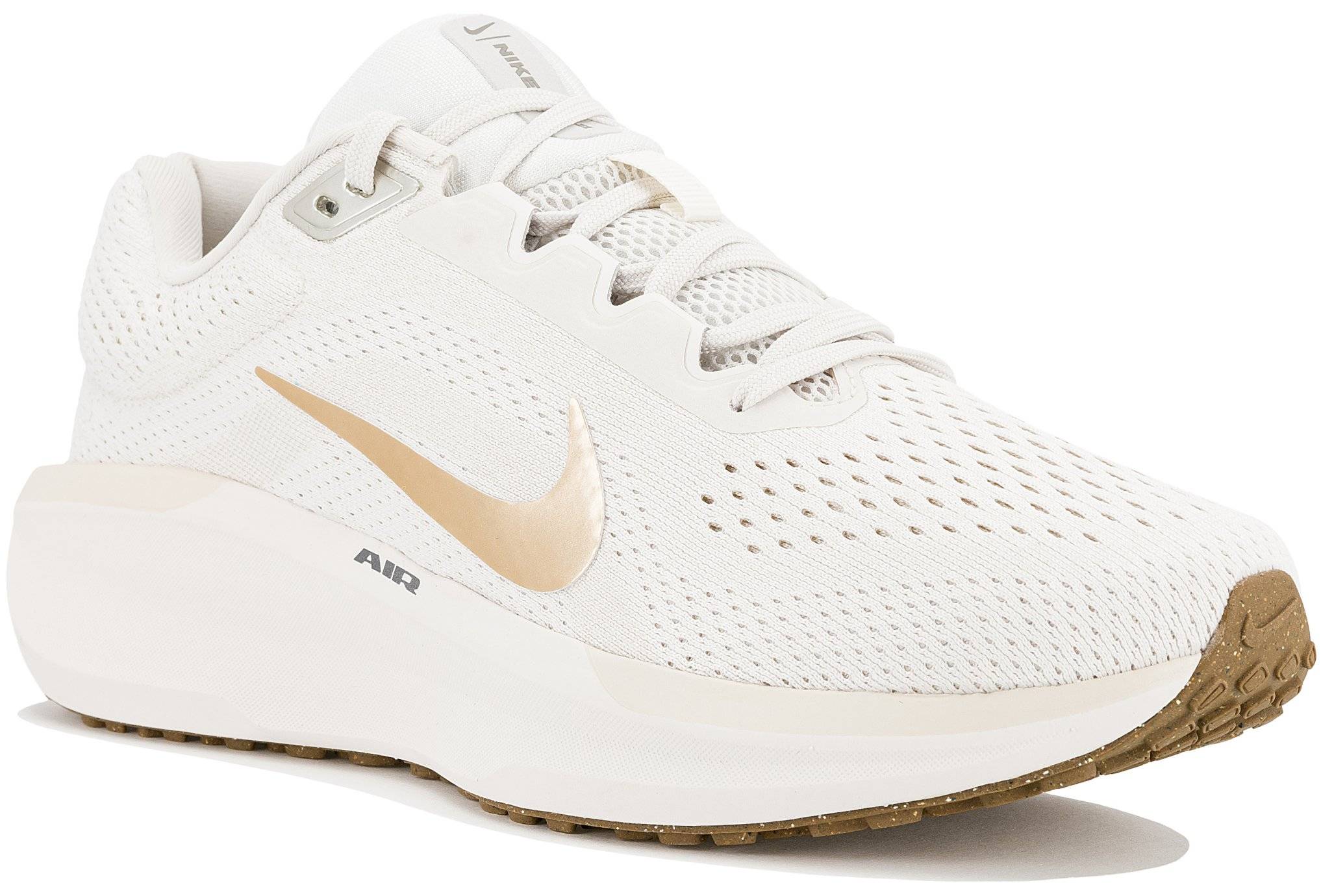 Nike Air Winflo 11 