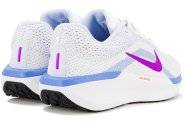Nike Air Winflo 11
