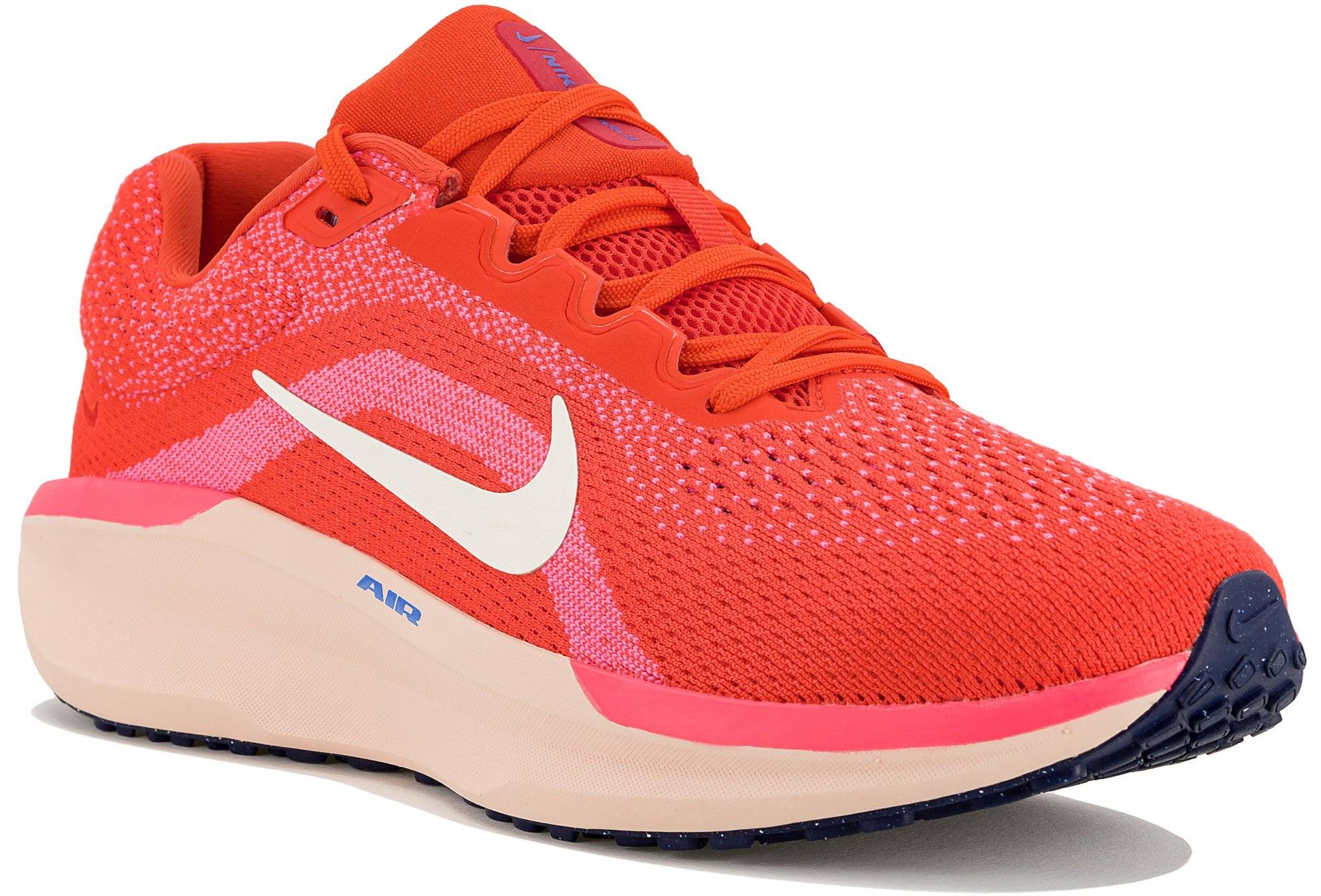 Nike Air Winflo 11 