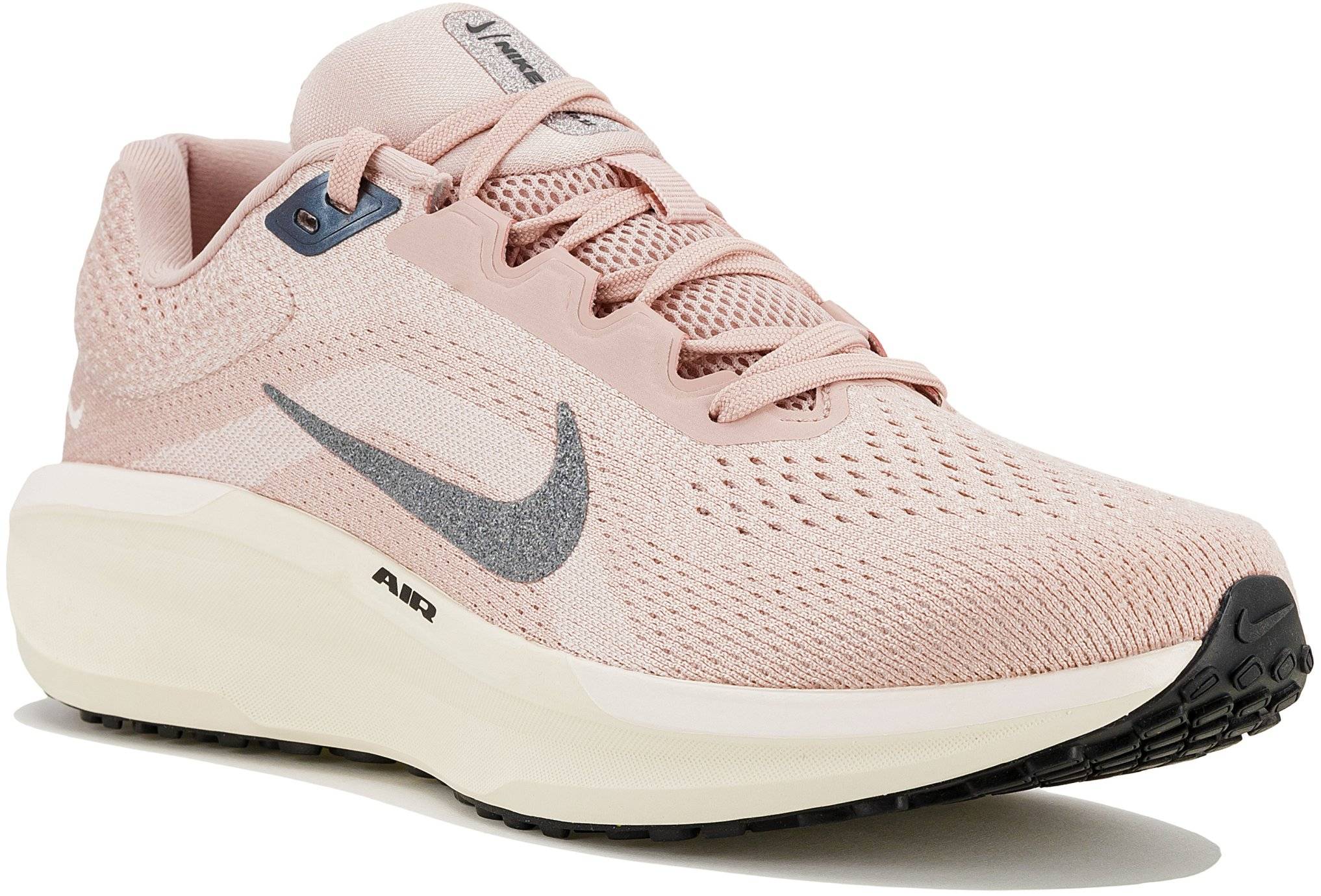 Nike Air Winflo 11 Premium