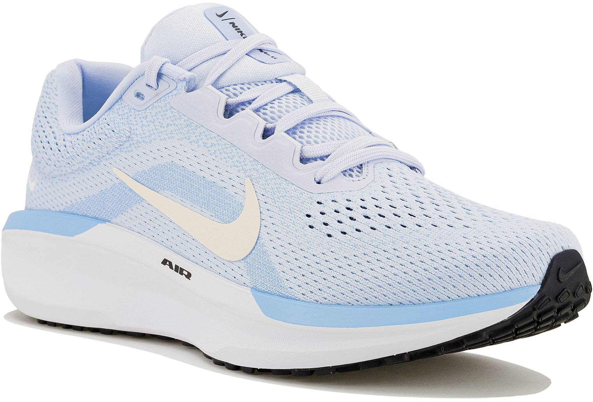 Nike Meilleur Site De Chaussure Pas Cher Nike Air Winflo 11 Femme