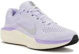 Nike Air Winflo 11