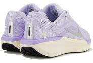 Nike Air Winflo 11