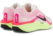 Nike Air Winflo 11