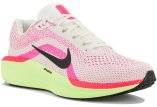 Nike Air Winflo 11