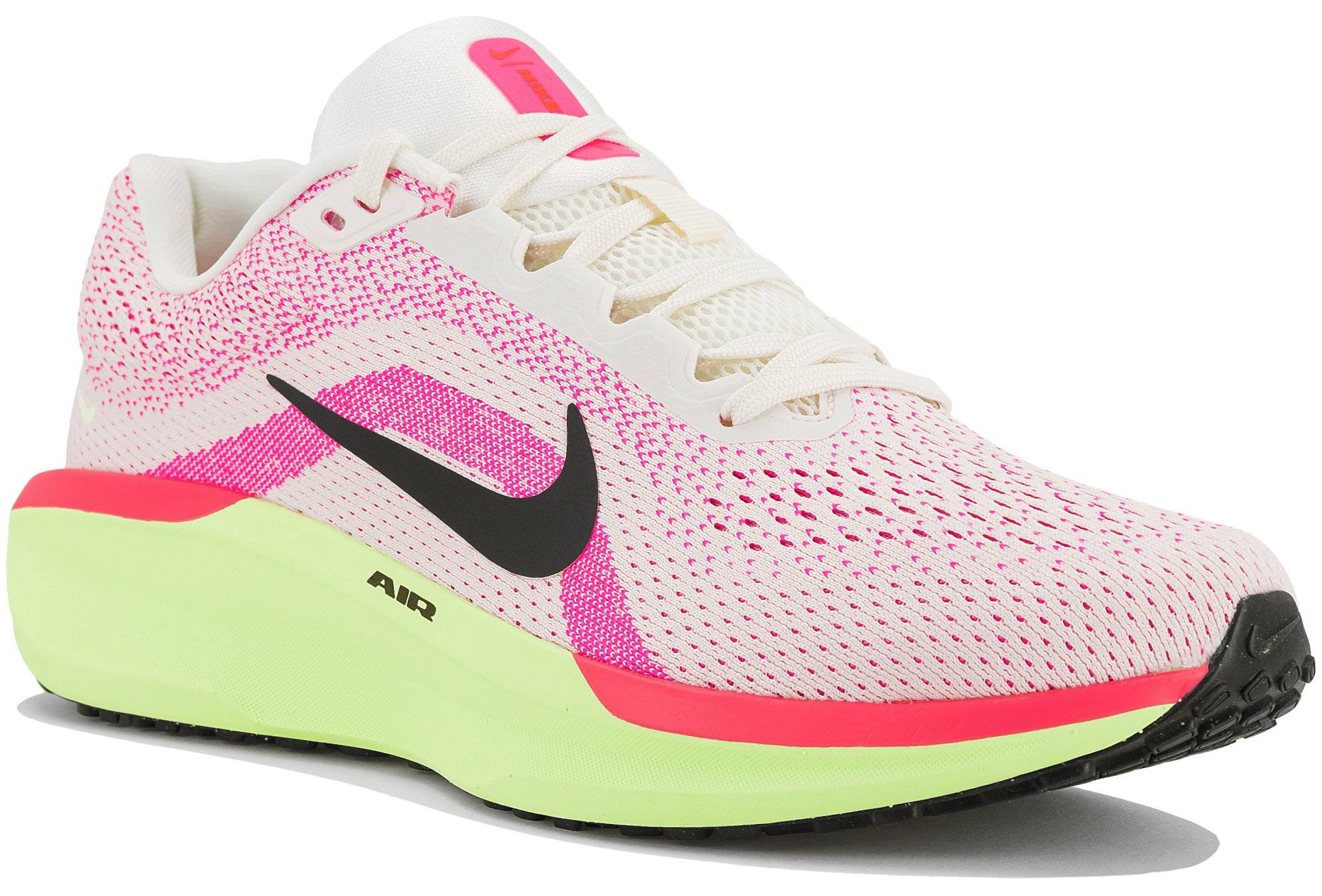 Nike Air Winflo 11 